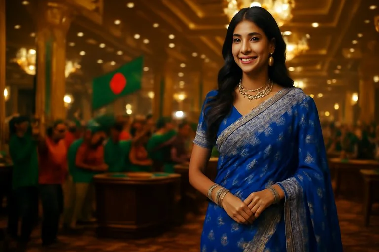 tk44 ফোনে সময়সীমা চালু করা