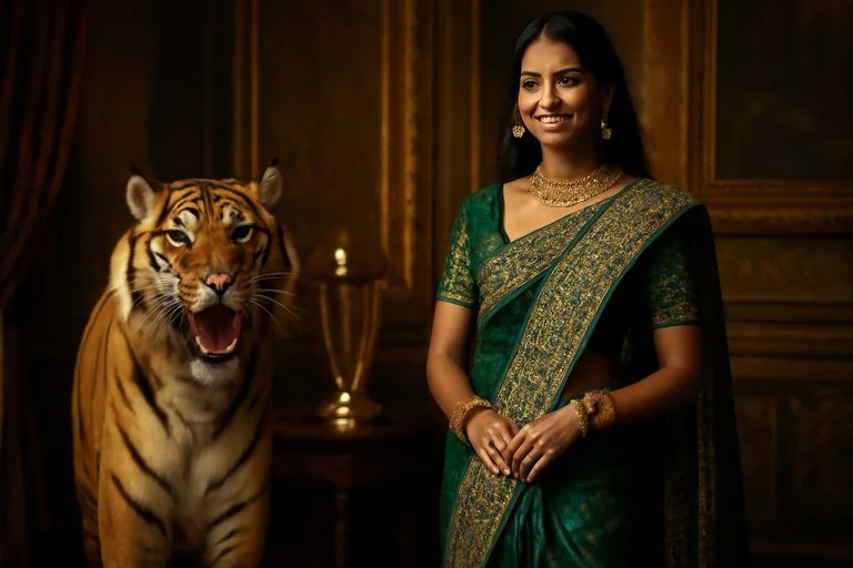 tk44 নোটবুকে ব্যয় তালিকা দেখা
